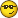  :cool: 