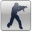 cs energy download