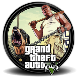cs gta download