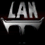 cs classic download