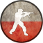 1.6 cs download