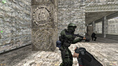 Download CS 1.6 2020 Edition