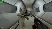  CS 1.6 Half Life