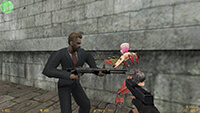 Download CS 1.6 Online