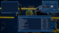 CS 1.6 AlphaLeak Edition