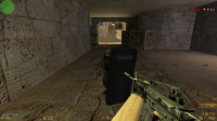 CS 1.6 Alandala Edition