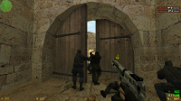CS 1.6 Alandala Edition