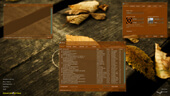 Download CS 1.6 Autumn Edition