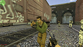 Download CS 1.6 for PC