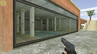 Counter Strike 1.6 hd Edition