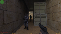  CS 1.6 Condition Zero