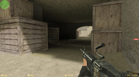  CS 1.6 Source Edition