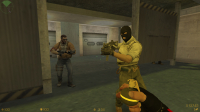 CS 1.6 Cool Edition