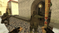  CS 1.6 Cool Edition