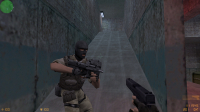  CS 1.6 Стандартная версия