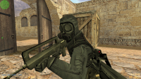 CS 1.6 Standard Edition