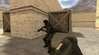  CS 1.6 Proper Edition