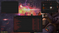  CS 1.6 Torrent Edition