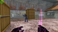  CS 1.6 WallHack Edition