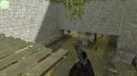 CS 1.6 Ancient Edition