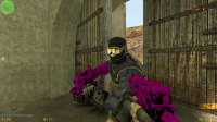  CS 1.6 Pulse Edition