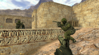 CS 1.6 Germany Edition
