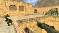 CS 1.6 Extra Edition