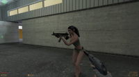 CS 1.6 Beauty Edition