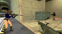  CS 1.6 Beauty Edition