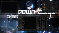  CS 1.6 by CHEETAH