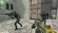  CS 1.6 by CHEETAH