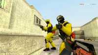  CS 1.6 Easy Style