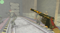 CS 1.6 Renaissance Edition