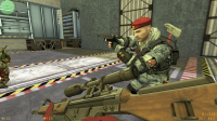 CS 1.6 Renaissance Edition