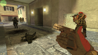  CS 1.6 Renaissance Edition