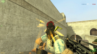 CS 1.6 Macedonia Edition