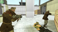 CS 1.6 Rezan Edition