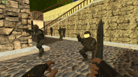 CS 1.6 Essential Edition