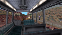 Half-Life Blue Shift