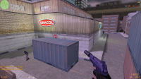 CS 1.6 Assault Edition