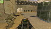 Download CS 1.6 Insurgency Edition