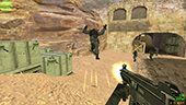 Download CS 1.6 Lant Final