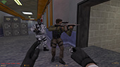 Download CS 1.6 Mayhem Edition