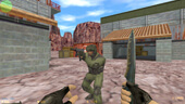 Download CS 1.6 Poland Edition