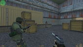 Download CS 1.6 Poland Edition