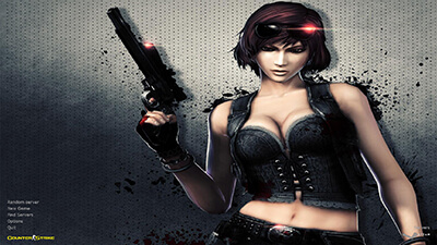Download CS 1.6 Power
