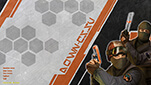 Counter-Strike 1.6 Asiimov