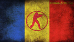 Counter-Strike 1.6 Romania Edition