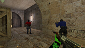 Download CS 1.6 Razer