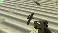 Download CS 1.6 Star Wars Edition